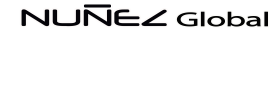 Nunez Global Trading