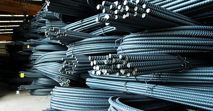 Proper color solutions for the office  